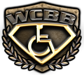 Wheelchair Bodybuilding, Inc.