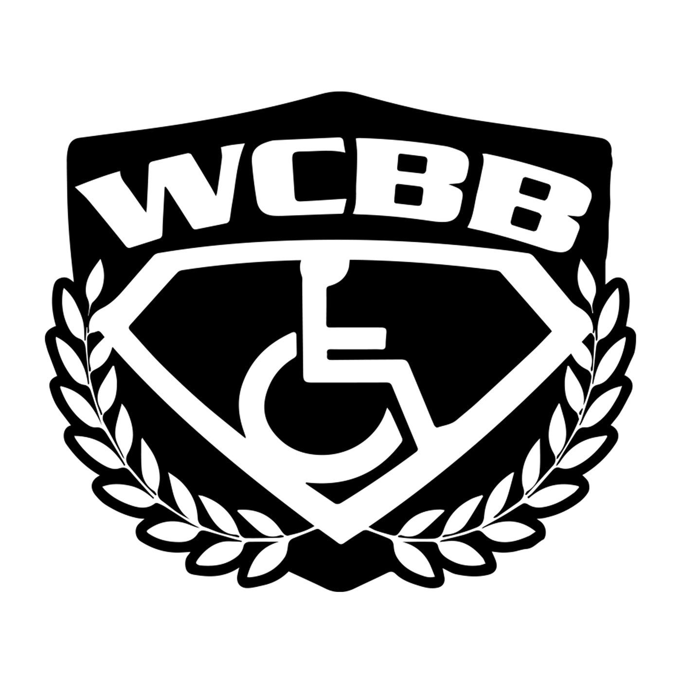 WCBB Logo